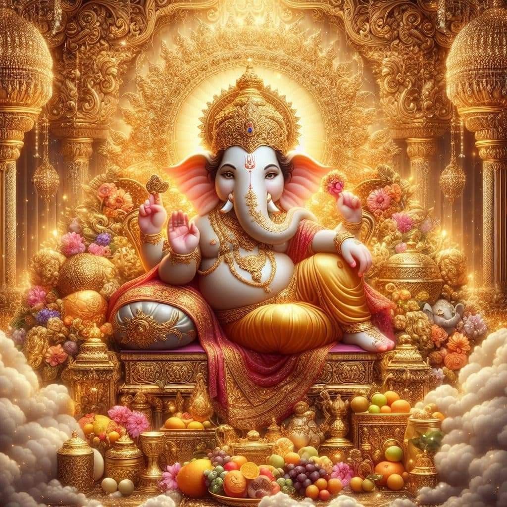  پاکستان میں میگا ویز کیسینو گیمز